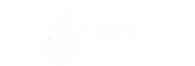picpreview.co.uk
