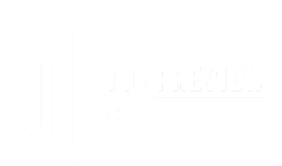 Untitled design (42)